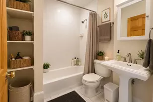 32 River St, Cambridge, MA 02139 - Photo 6