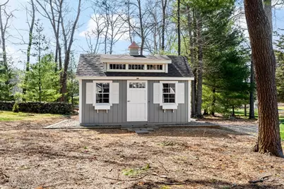 109 Cameron Way, Rehoboth, MA 02769 - Photo 28