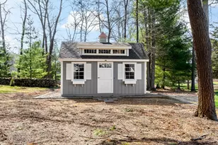 109 Cameron Way, Rehoboth, MA 02769 - Photo 28