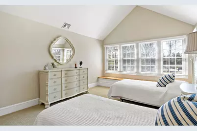 109 Cameron Way, Rehoboth, MA 02769 - Photo 24
