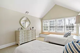 109 Cameron Way, Rehoboth, MA 02769 - Photo 24