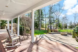 109 Cameron Way, Rehoboth, MA 02769 - Photo 26