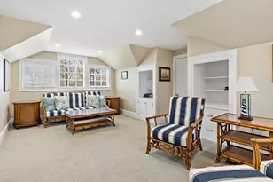 109 Cameron Way, Rehoboth, MA 02769 - Photo 34