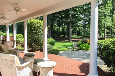 109 Cameron Way, Rehoboth, MA 02769 - Photo 4