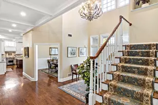 109 Cameron Way, Rehoboth, MA 02769 - Photo 12