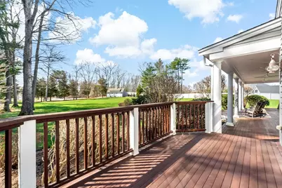 109 Cameron Way, Rehoboth, MA 02769 - Photo 30