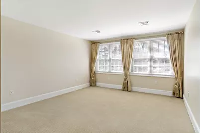 109 Cameron Way, Rehoboth, MA 02769 - Photo 22