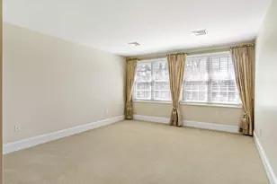 109 Cameron Way, Rehoboth, MA 02769 - Photo 22