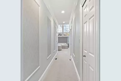 109 Cameron Way, Rehoboth, MA 02769 - Photo 14