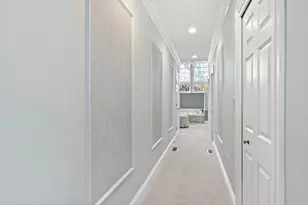 109 Cameron Way, Rehoboth, MA 02769 - Photo 14
