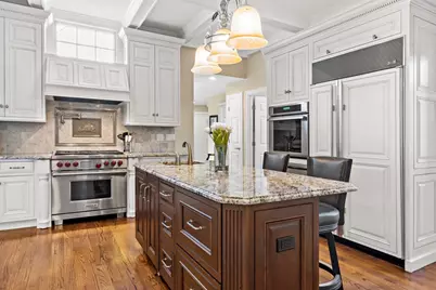 109 Cameron Way, Rehoboth, MA 02769 - Photo 40
