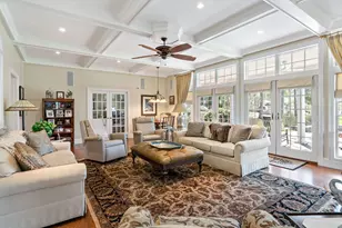 109 Cameron Way, Rehoboth, MA 02769 - Photo 6