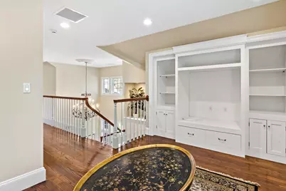 109 Cameron Way, Rehoboth, MA 02769 - Photo 18