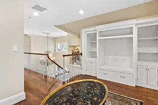 109 Cameron Way, Rehoboth, MA 02769 - Photo 18