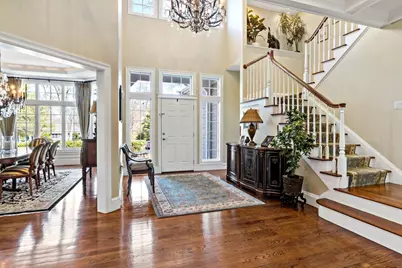 109 Cameron Way, Rehoboth, MA 02769 - Photo 8