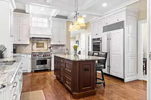 109 Cameron Way, Rehoboth, MA 02769 - Photo 38