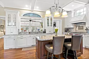 109 Cameron Way, Rehoboth, MA 02769 - Photo 36