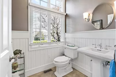 109 Cameron Way, Rehoboth, MA 02769 - Photo 32