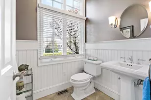 109 Cameron Way, Rehoboth, MA 02769 - Photo 32