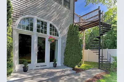 2 Hillside Ave #-, Haverhill, MA 01835 - Photo 28