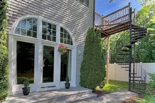 2 Hillside Ave, Haverhill, MA 01835 - Photo 28