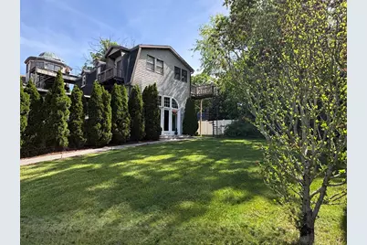 2 Hillside Ave #-, Haverhill, MA 01835 - Photo 26