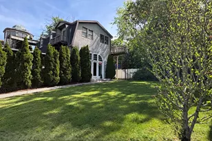2 Hillside Ave, Haverhill, MA 01835 - Photo 26