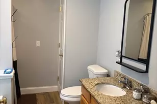 2 Hillside Ave, Haverhill, MA 01835 - Photo 18