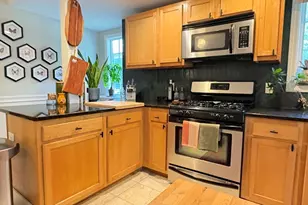 2 Hillside Ave, Haverhill, MA 01835 - Photo 10
