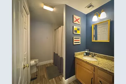 2 Hillside Ave #-, Haverhill, MA 01835 - Photo 24