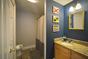 2 Hillside Ave, Haverhill, MA 01835 - Photo 24