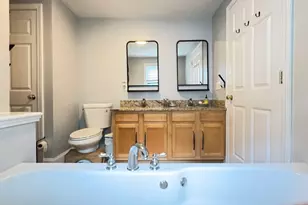 2 Hillside Ave, Haverhill, MA 01835 - Photo 10