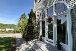 2 Hillside Ave, Haverhill, MA 01835 - Photo 26