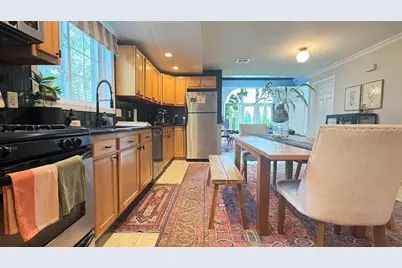 2 Hillside Ave #2, Haverhill, MA 01835 - Photo 12