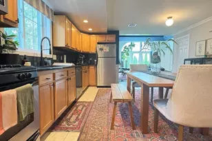 2 Hillside Ave, Haverhill, MA 01835 - Photo 12