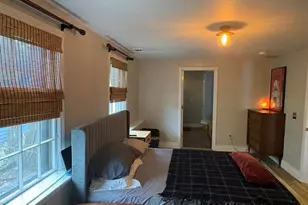 2 Hillside Ave, Haverhill, MA 01835 - Photo 16