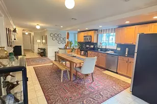 2 Hillside Ave, Haverhill, MA 01835 - Photo 6