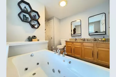 2 Hillside Ave #-, Haverhill, MA 01835 - Photo 18