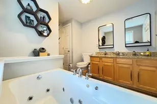 2 Hillside Ave, Haverhill, MA 01835 - Photo 18