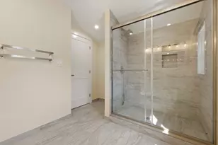 123 Nottinghill Rd, Boston, MA 02135 - Photo 24