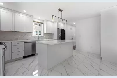 123 Nottinghill Rd #2, Boston, MA 02135 - Photo 6