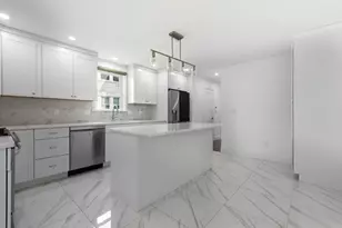 123 Nottinghill Rd, Boston, MA 02135 - Photo 6