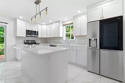 123 Nottinghill Rd #2, Boston, MA 02135 - Photo 4