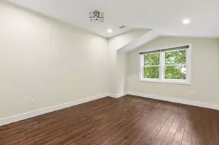 123 Nottinghill Rd, Boston, MA 02135 - Photo 22