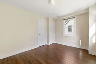 123 Nottinghill Rd, Boston, MA 02135 - Photo 18