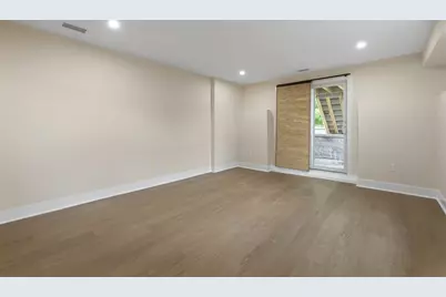 123 Nottinghill Rd #2, Boston, MA 02135 - Photo 20
