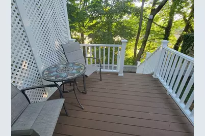123 Nottinghill Rd #2, Boston, MA 02135 - Photo 12