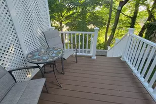 123 Nottinghill Rd, Boston, MA 02135 - Photo 12