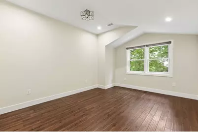 123 Nottinghill Rd #2, Boston, MA 02135 - Photo 20