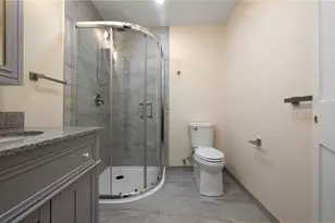 123 Nottinghill Rd, Boston, MA 02135 - Photo 20